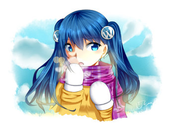 끥덯楟虓_噙낋啟㈀　㌀げ㈀㄀㌀ὧ퍾鱧